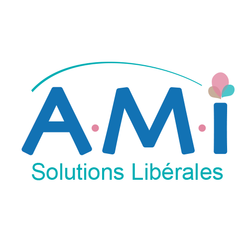 AMI Solutions libérales