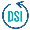 renouvellement des DSI