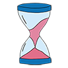 gagnez du temps