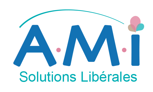 AMI Solutions libérales - Service de facturation pour les infirmières libérales