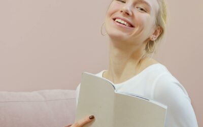 BSI infirmier : comment coter et facturer le Bilan de Soins Infirmiers en 2026 ?