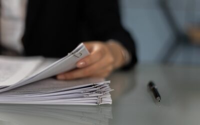 Avenant 11 infirmier : ce qui change vraiment pour votre facturation en 2026